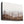 Tablou canvas „Arizona Valley” de Kathrin Pienaar