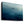 Tablou canvas „Land of Fog” de Rudi Gunawan
