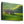 Tablou canvas „Fields...” de Krzysztof Browko