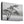 Tablou canvas „a very long story” de Piet Flour