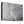 Tablou canvas „As white as snow” de Victoria  Glinka