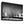 Tablou canvas „Doors” de Marcus Bj [ Ö ] rkman