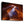 Tablou canvas „Pure Photodelight  2” de Roman Golubenko
