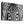 Tablou canvas „Zepra” de Hesham Alhumaid
