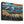 Tablou canvas „California Aerial - The Desert From Above” de Tanja Ghirardini