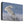 Tablou canvas „Snowy Owl” de Mircea Costina