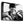 Tablou canvas „drive” de fyb