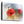 Tablou canvas „Morning Poppies” de Steve Moore