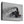 Tablou canvas „Little-Jumbo” de Harri Aho