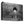 Tablou canvas „Old World” de Ali Khataw