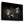 Tablou canvas „Medioluto norteña” de Jimmy Hoffman