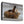 Tablou canvas „High Five” de Alfred Forns
