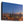 Tablou canvas „The Amazing Burj Khalifah” de Mohammad Rustam