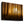 Tablou canvas „Once Upon a Time” de Stefan Miron