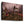 Tablou canvas „Invasion” de Peter Majkut