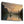 Tablou canvas „Golden Li River” de Yan Zhang