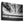Tablou canvas „The loneliness of a surfer” de Lorenzo Grifantini