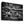 Tablou canvas „Too Old to Drive” de Carsten Schlipf