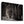 Tablou canvas „Walking Home” de Ben McRae