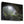 Tablou canvas „Peek to Heaven” de Esmée Prexus