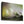 Tablou canvas „In the morning” de Maryam Zahirimehr