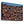 Tablou canvas „Nightfall in the Favela da Rocinha” de Adelino Alves