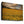 Tablou canvas „Sunflowers” de Piotr Krol (Bax)