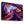 Tablou canvas „Magical Lower Antelope Canyon” de Nanouk el Gamal - Wijchers