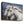 Tablou canvas „Blowing” de Bragi Ingibergsson - BRIN