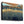 Tablou canvas „California Aerial” de Tanja Ghirardini