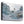 Tablou canvas „Candide Thovex out of nowhere into nowhere” de Tristan Shu