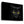 Tablou canvas „Black Cat” de Davorin Baloh