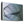 Tablou canvas „Curvaceousness” de Shihya Kowatari