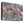 Tablou canvas „Softly” de Anne Worner