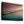 Tablou canvas „Vanguard” de Bror Johansson