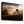 Tablou canvas „Golden hour biking” de Sandi Bertoncelj