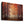 Tablou canvas „Feel” de Ildiko Neer