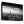 Tablou canvas „Paris” de Jaco Marx