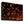 Tablou canvas „Floating Lanterns” de Vichaya