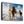 Tablou canvas „Icelandic Hair Style” de Mike Leske