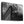 Tablou canvas „NYC, Flatiron” de Francesco Santini