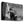 Tablou canvas „Close” de Bjoern Alicke
