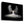 Tablou canvas „Flour Wings” de Pauline Pentony MA ARPS DPAGB