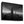 Tablou canvas „New York Rockefeller View” de Wim Schuurmans
