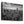 Tablou canvas „Hazy Gotham” de Stefan Schilbe