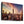 Tablou canvas „Midtown Sunset” de Javier de la Torre