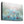Tablou canvas „Fantasy” de Jacky Parker