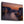 Tablou canvas „Venice Grand Canal at Sunset” de Karen Deakin