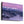 Tablou canvas „Dawn - Tatra Mountains” de Krzysztof Mierzejewski
