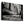 Tablou canvas „Silent Street” de GertJan van Geerenstein